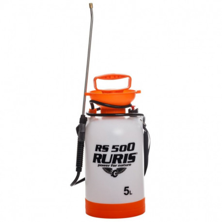 Распылитель, RURIS RS 500