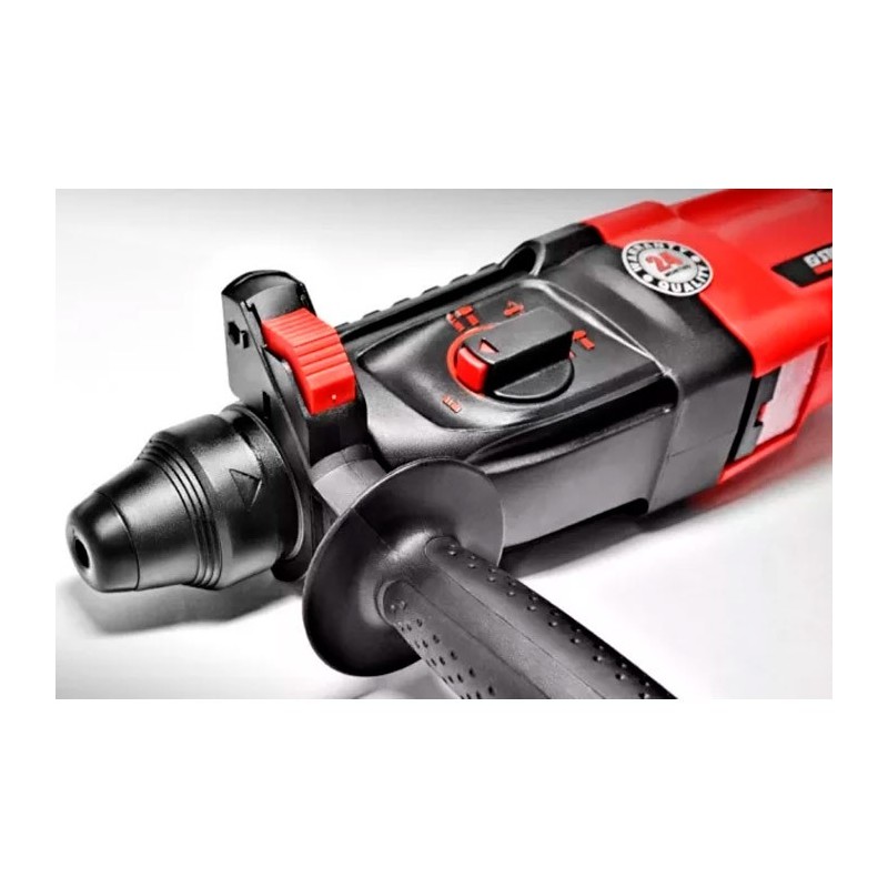 Перфоратор RH-850 Profi  STARK