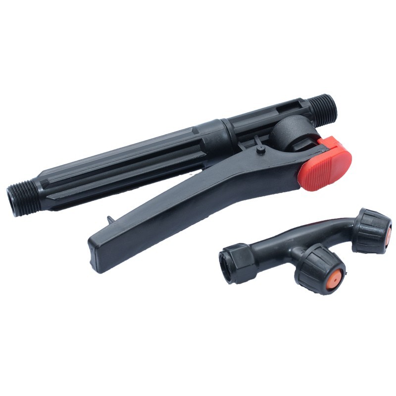 Опрыскиватель 16L PXT16NEW КОЛОС