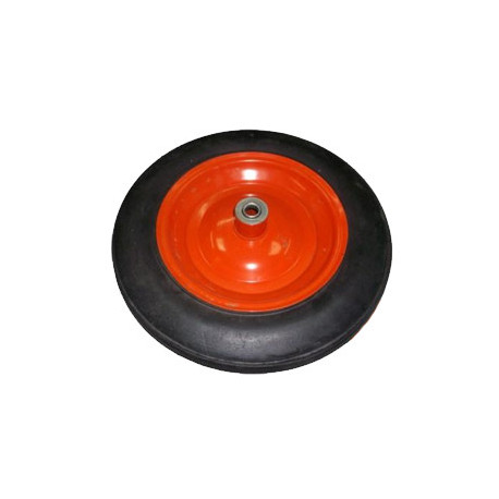 SR3508 Колесо для тачки