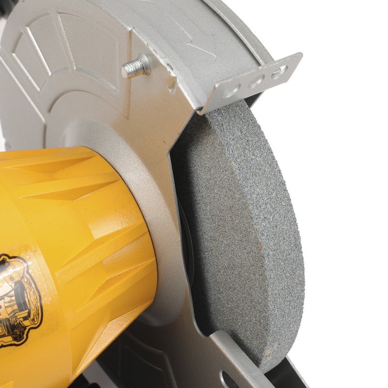 Точильный станок 150Вт 150мм INGCO BG61502