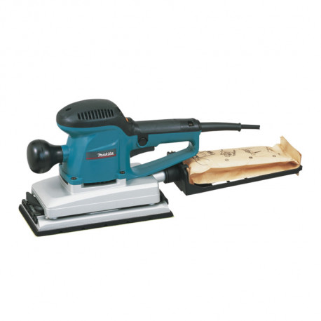 Шлифмашина BO4900V Makita