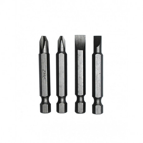 Бит T30, 100 шт/кор 1/4 2735-100