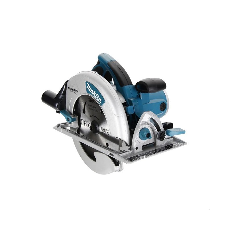 Циркулярная пила 1800W 5008MG Makita