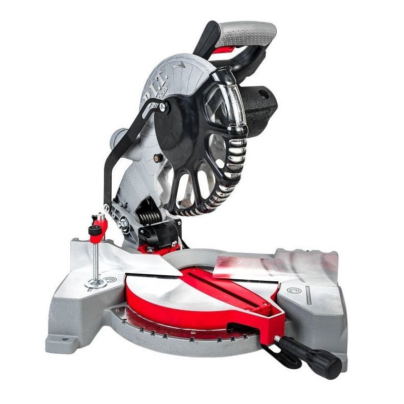 Торцовочная пила PIT PCM255-C 2000W