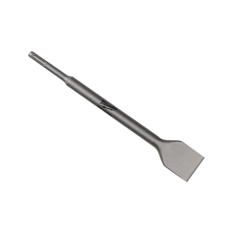 Стамеска SDS+250*40 мм  (06766)