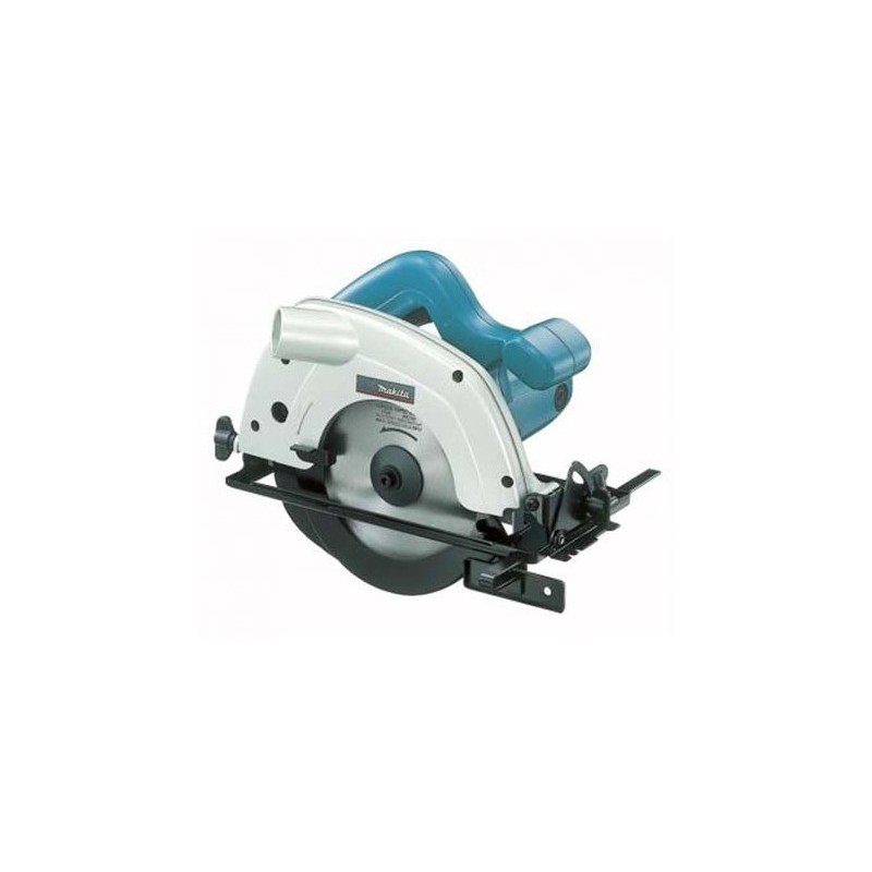 Дисковая пила Makita 5604R