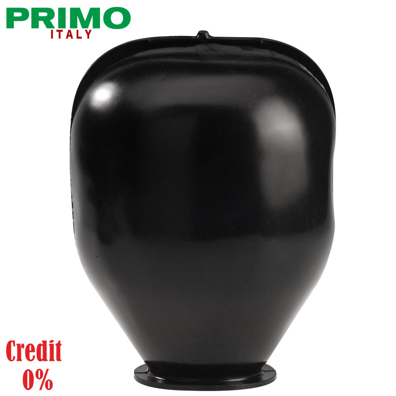 Груша резиновая 24L PRIMO