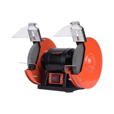 Станок точильный DNIPRO-M BG-15