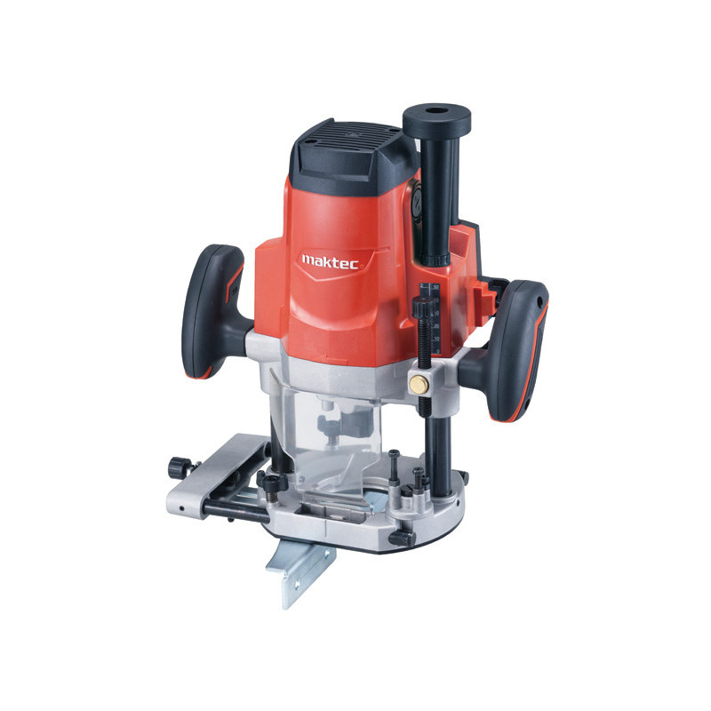 Фрезер 1650W  MT362  Maktec