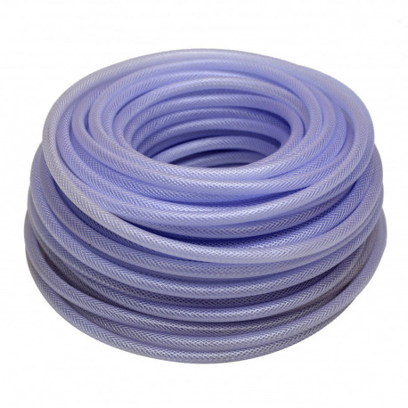 Шланг PVC 8 mm
