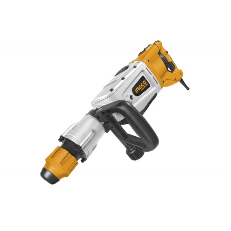 Молоток отбойный 1700В INGCO RH17001