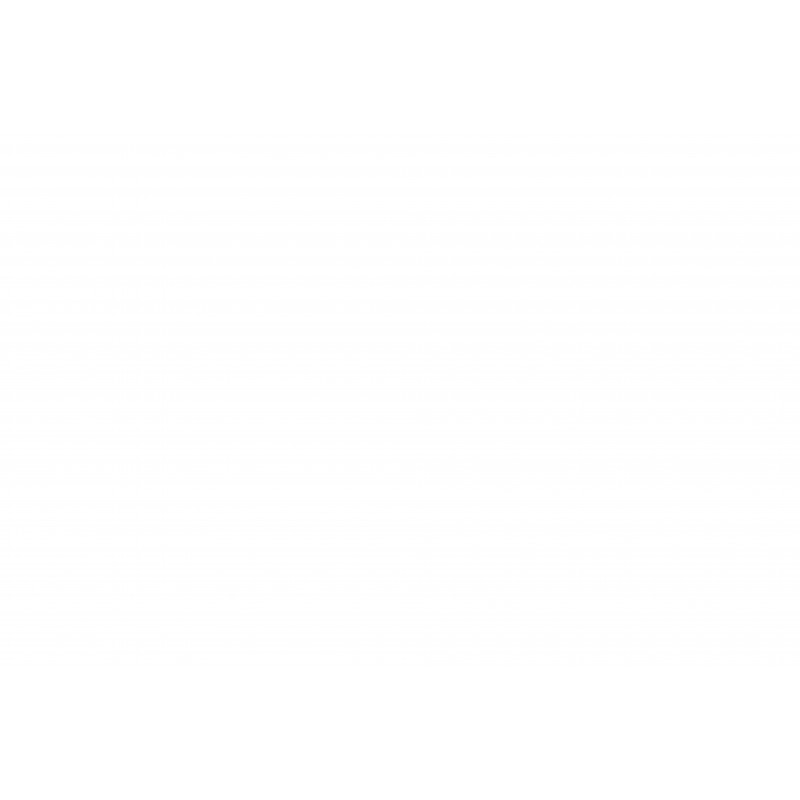 Аккумуляторный вибратор для бетона 35*1200mm (без аккум,)...