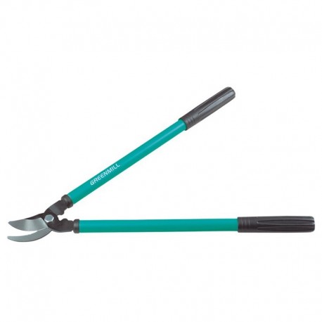 Сучкорез GREENMILL GR1305