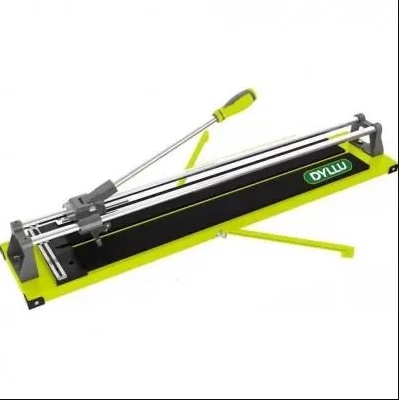 Плиткорез ручной 1200мм DYLLU DTTR1512