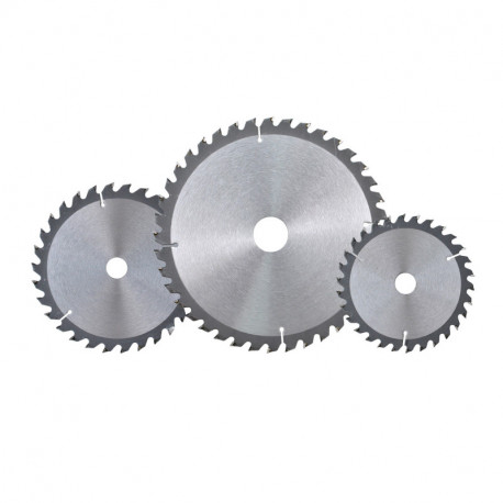 Диск по дереву 300 mm SZ Sembo