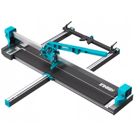 Ручной плиткорез BIHUI 1200мм TCS1200