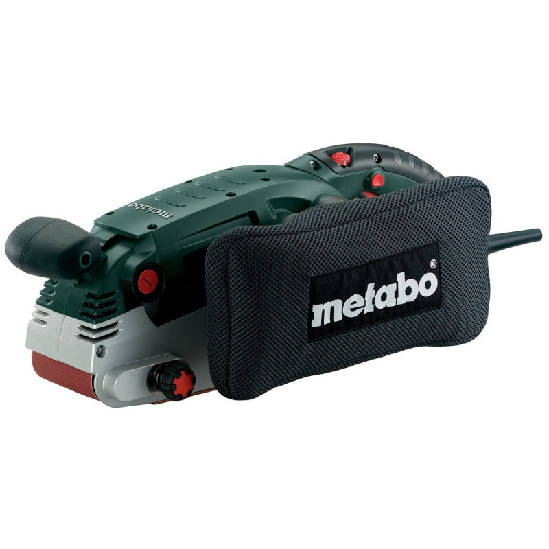 Шлифмашина ленточная BAE 75 METABO