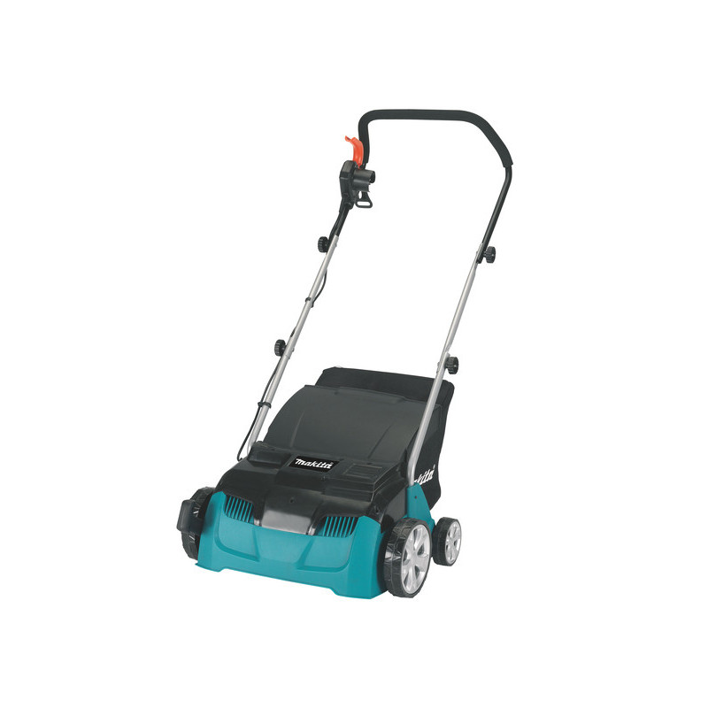 Електрический аэратор почвы, 1300W, 32cm UV3200 MAKITA