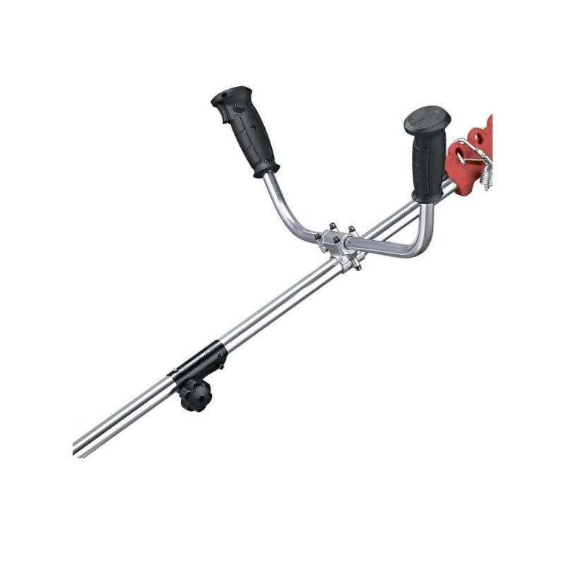 Триммер для газона электрический Start PRO SGT/E-1700