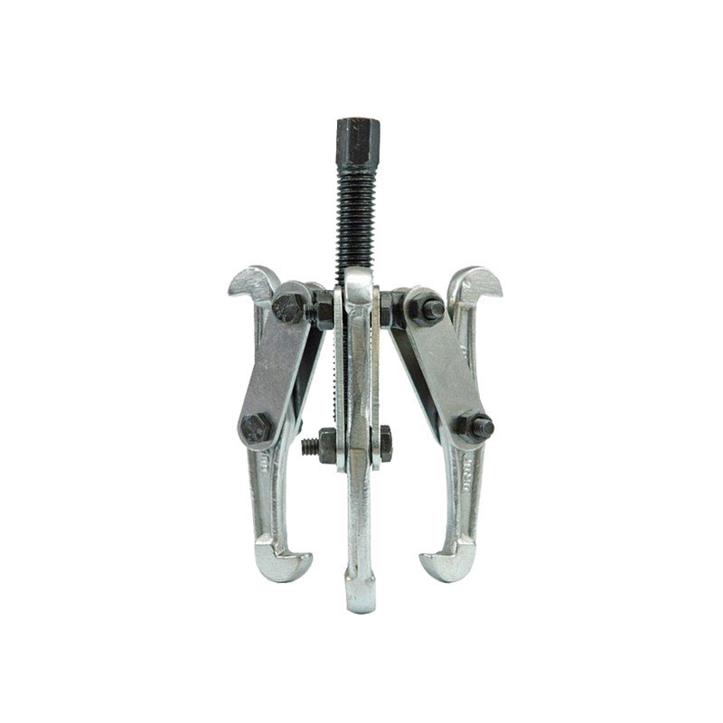 Съемник подшипников трехлапый TOYA