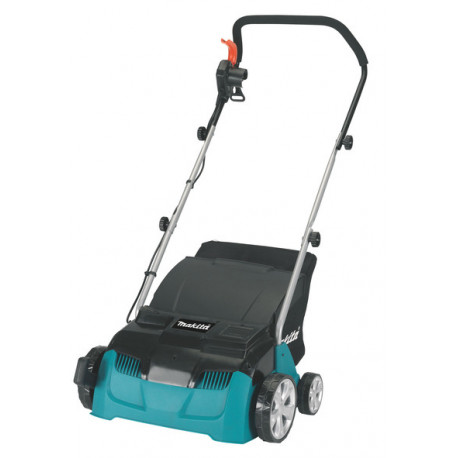 Електрический аэратор почвы, 1300W, 32cm UV3200 MAKITA