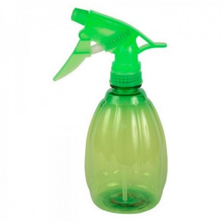 Опрыскиватель GREENMILL 0.475л GB9004
