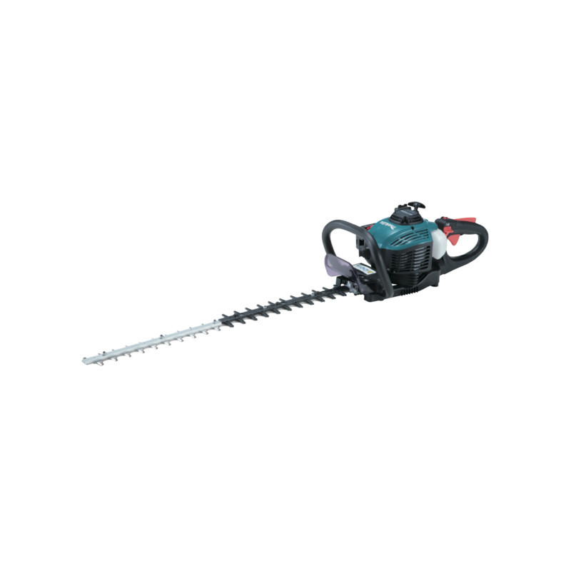 Бензиновыи кусторез  0.68 / 1.0 kW/CP 75cm EH7500W Makita