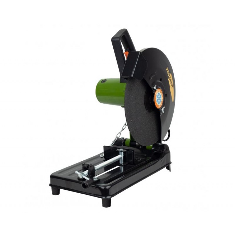 Металлорез Procraft AM3200