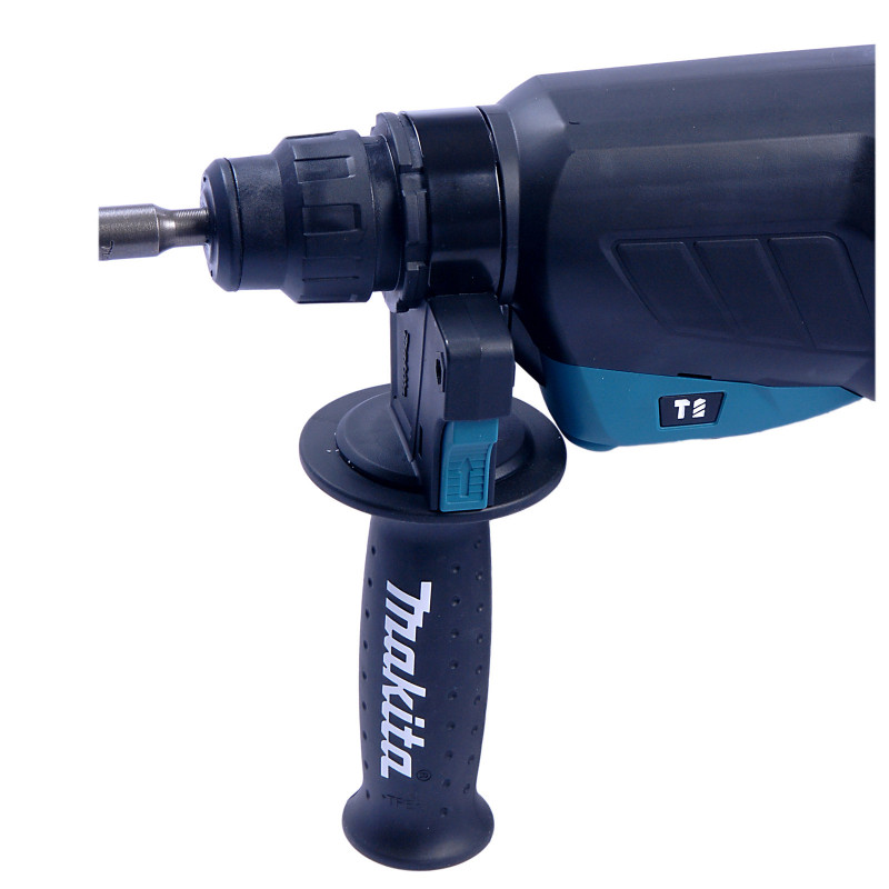 Перфоратор SDS-PLUS Makita 800W HR2630