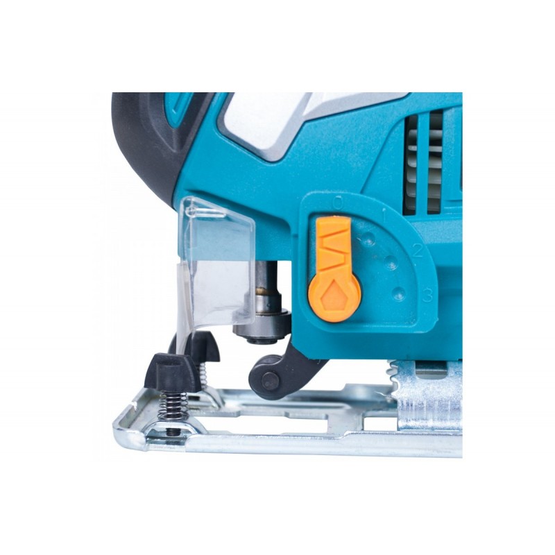 Электролобзик 620 W BPS-650-Q Bort