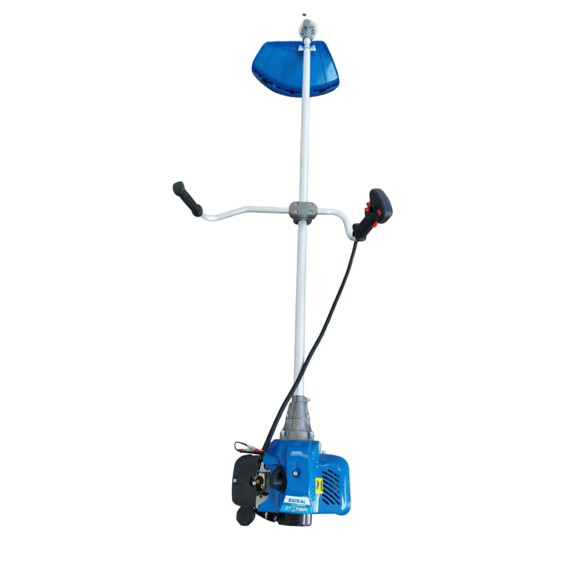 Триммер BK5500 BAIKAL