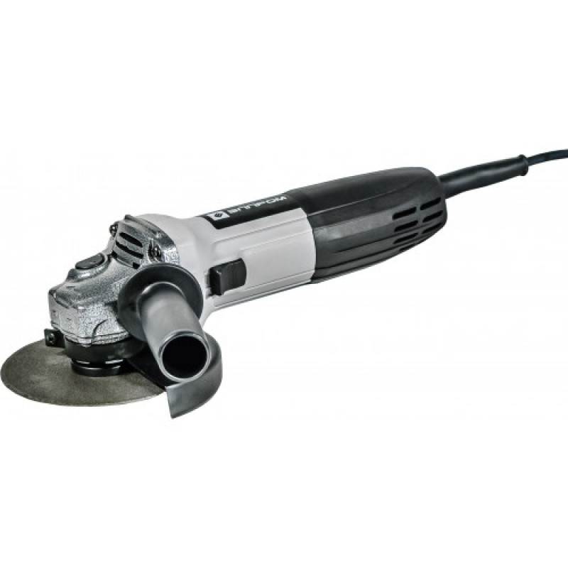 Болгарка Элпром ЭМШУ-125-720