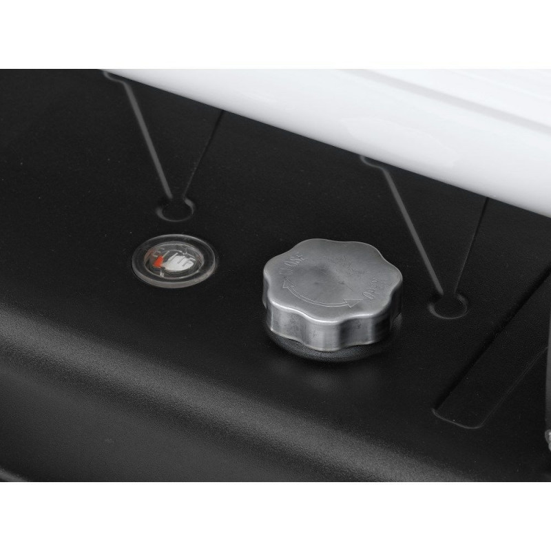 Теплопушка дизельная IDE 30  TROTEC