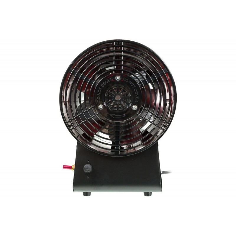 Тепловая пушка газовая Ресанта ТГП-30000 30KW