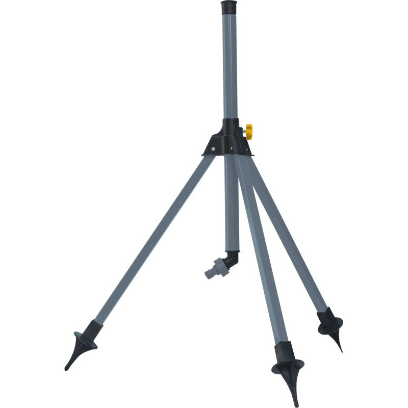 GB2120C    Стойка для опрыск