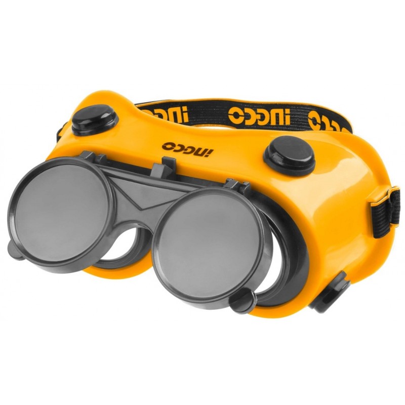 Сварочные очки INGCO HSGW01