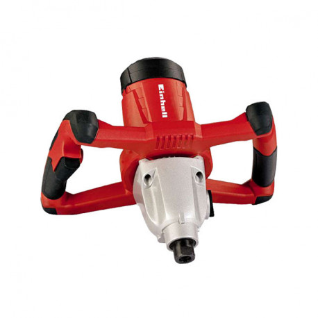Миксер для раствора TE-MX 1600-2 CE 1600W M14 Einhell