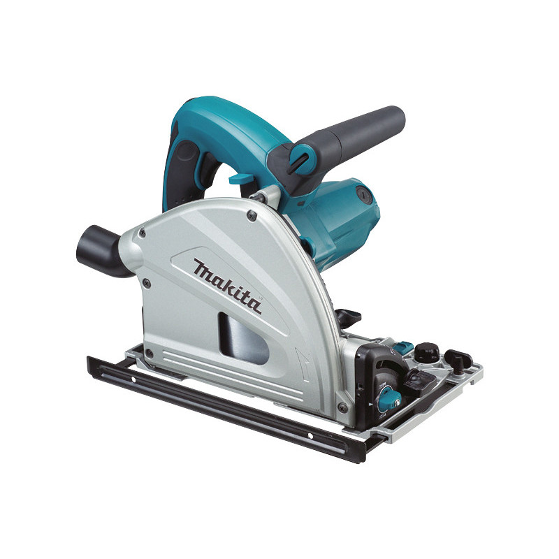 Циркулярная пила 1300W SP6000J Makita
