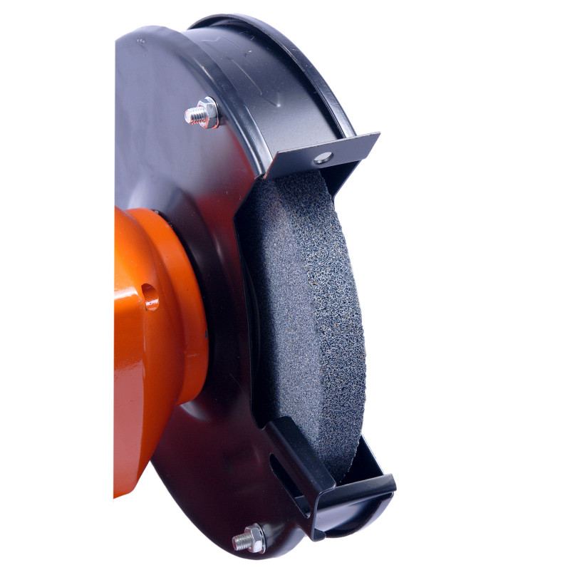 Настольный точильный станок ТС-200 Вихрь