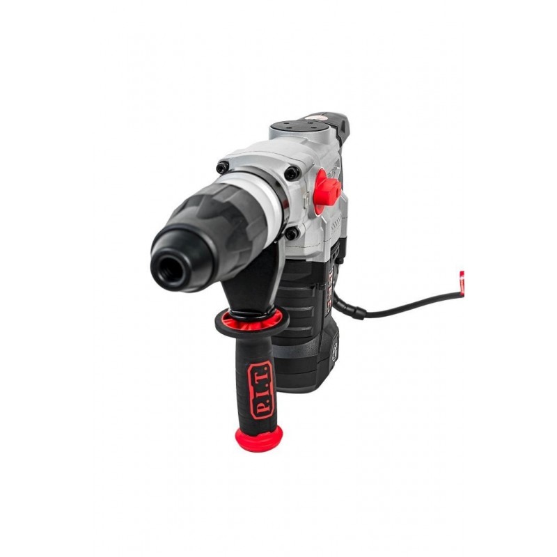 Перфоратор PIT SDS-MAX PBH40-C2 1600W/9J