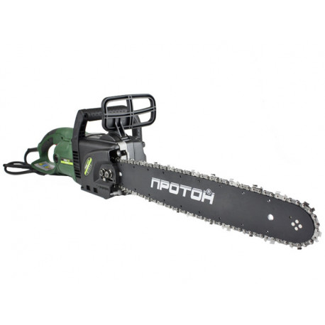 Цепная пила Proton 2650-ПЦ