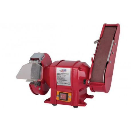 Точильный станок Raider RDP-BG05