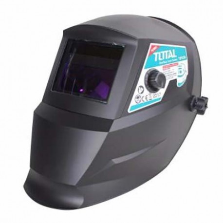 Маска сварщика  TSP9306