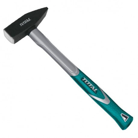 Молоток слесарный - 500g THT715006 TOTAL