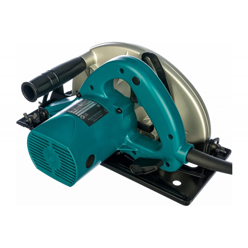 Циркулярная пила  N5900B Makita