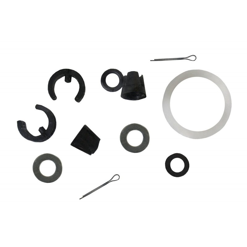 Опрыскиватель садовый 16 L GREENMILL GB9160