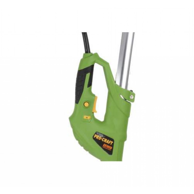 Шлифовальная машина для стен и потолков Procraft EX1050