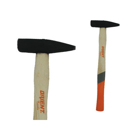 Молоток  0,1 kg CK01