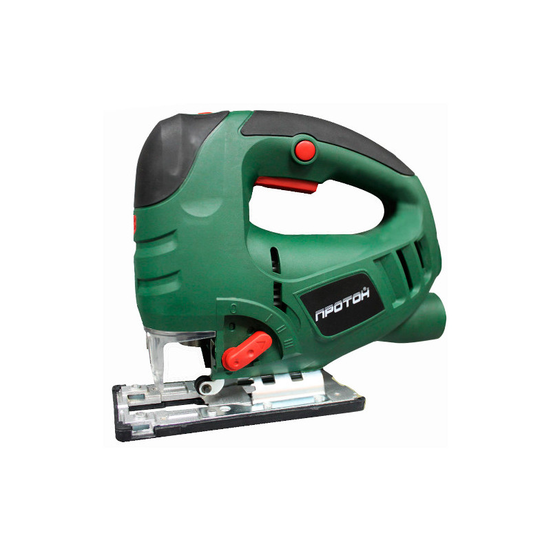 100-ПЛЭ Электролобзик Proton